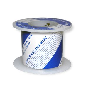 Припій Pro'sKit 8PK 033DDS