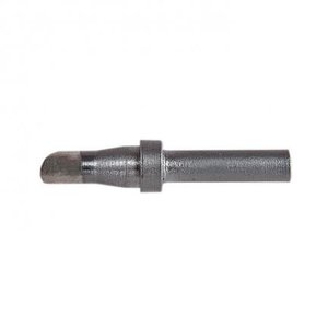 Паяльне жало Quick QSS200 T 3C