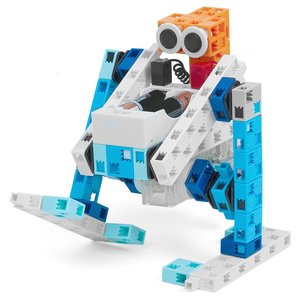 STEM конструктор ArTeC ROBO Link A
