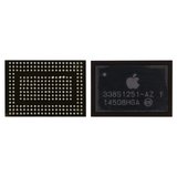 Мікросхема керування живленням 338S1251-AZ (U1202) для Apple iPhone 6, iPhone 6 Plus