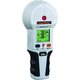 Детектор прихованої проводки Laserliner MetalliFinder Pro