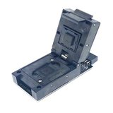 Адаптер з роз'ємом UFS BGA-153 для Z3X Easy-Jtag Plus
