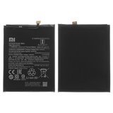 Акумулятор BM4J для Xiaomi Redmi Note 8 Pro, Li-Polymer, 3,85 B, 4500 мАг, Original (PRC), M1906G7I, M1906G7G