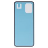 Стикер задней панели корпуса (двухсторонний скотч) для Xiaomi Mi 10T, M2007J3SY