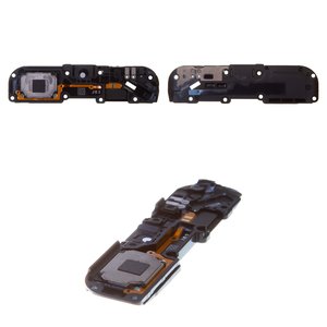Звонок для Xiaomi Redmi 7, в рамке, M1810F6LG, M1810F6LH, M1810F6LI