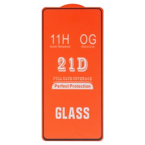 Защитное стекло для Xiaomi Poco X6, Poco X6 Pro 5G, Redmi Note 13 5G, Redmi Note 13 Pro 4G, Redmi Note 13 Pro 5G, Redmi Note 14 4G, Redmi Note 14 5G, совместимо с чехлом, Full Glue, без упаковки , черный