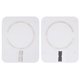 Набір магнітів для Apple iPhone 14, iPhone 14 Plus, iPhone 15, iPhone 15 Plus, MagSafe