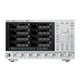 Генератор сигналов RIGOL DG5508 Pro