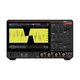 Цифровий осцилограф UNI-T MSO5054HD