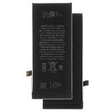 Аккумулятор для iPhone 8, Li-ion, 3,82 B, 1821 мАч, HC, original IC, #616-00357