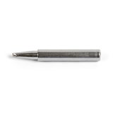 Soldering Iron Tip GOOT PX-2RT-2.4D