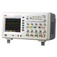 Osciloscopio digital UNI-T UTD4204C