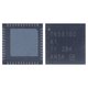 Microchip controlador de alimentación T659102/TPS659102 puede usarse con China-Tablet PC 10", 7", 8", 9"