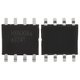 Power Control IC HXN-X1Aa.HX6202 compatible with China-Tablet PC 10,1", 6.8", 7", 7,85", 8", 9", 9,7"