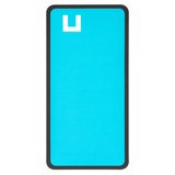 Housing Back Panel Sticker (Double-sided Adhesive Tape) compatible with Xiaomi Redmi Note 8T