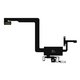 JCID Receiver FPC Flex Cable for iPhone 11 Pro Max