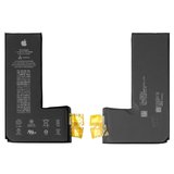 Аккумулятор для iPhone 11 Pro, Li-ion, 3,83 B, 3046 мАч, без контроллера, Original (PRC), #616-00660