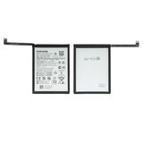Battery WT-S-W1 compatible with Samsung A042 Galaxy A04e, A045 Galaxy A04, (Li-Polymer, 3.85 V, 5000 mAh, Original (PRC))