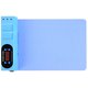 Heating Station (separator/mat) Sunshine S-918E mini, (225 × 175 mm)