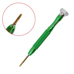 Destornillador estrella torx Sunshine SS 710 T6*23mm, Torx