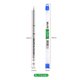 Soldering Iron Tip RELIFE RL-T12-XS-I