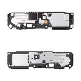 Buzzer compatible with Xiaomi 14T, (in frame)