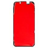 LCD Sticker compatible with Google Pixel 9 Pro XL, (adhesive)