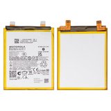 Batería QM45  puede usarse con Motorola Edge 50 Pro, Li-Polymer, 3,89 V, 4500 mAh, Original (PRC)