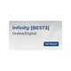 Infinity [BEST3] Online/Digital 24 hours