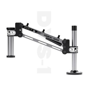 Microscope Stand Mechanic DVS 1