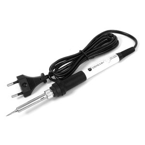 Soldering Iron Sunshine SL 908, 60 W, 220 V 