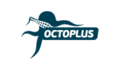 Octoplus Pro
