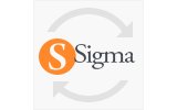 Sigma Software v.2.19.03.00