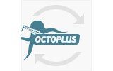 Вышла новая версия ПО Octoplus JTAG PRO v.1.3.2!