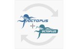Вышло обновление ПО Octoplus / Octopus Box LG v.2.7.2!
