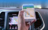 Top 4 Smartphone Connection Solutions for Your Car