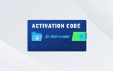 Новые тарифные планы от Boot-Loader!