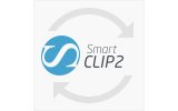 Smart-Clip2 Software v.1.40.06