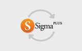 Sigma Plus v.1.00.10