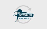 Вышло обновление ПО Octoplus FRP Tool v.2.8.1!
