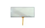 New items: Add-on Touch Screen Panels