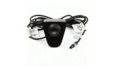 Universal front view cameras will soon be in stock!