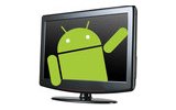 Android Smart TV приставки