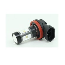 Протитуманна LED лампа UP 7G H11WB 30W біла, 12 24 В - Короткий опис