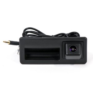 Rear View Camera for Audi Volkswagen