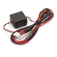 Cable de alimentación de 7 pines para las interfaces de video para coche - Descripción breve