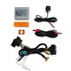 Rear View Camera Connection Kit for Land Rover / Jaguar with Harman Head Units