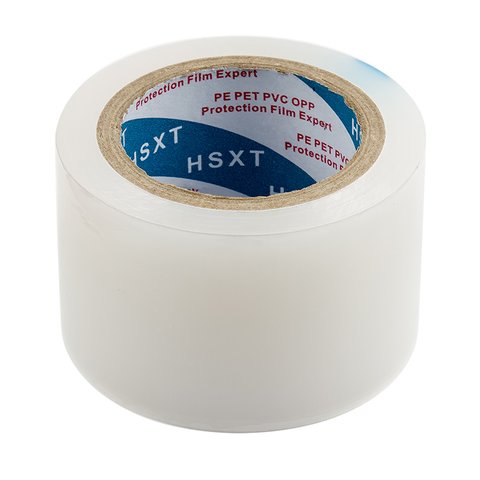 Protective Tape, for LCD, 100 mm 