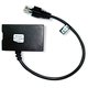 JAF/UFS/Cyclone/Universal Box F-Bus Cable for Nokia 6600F (7 pin)