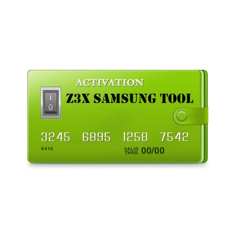 gioco samsung z140v cavetto scaricare